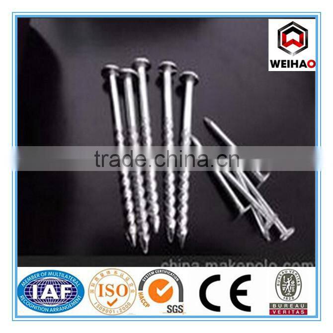 good quality common nail iron nail factory