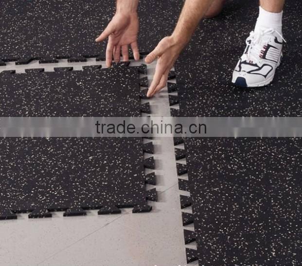 used rubber mats mats for stairs loofah padded bath mat