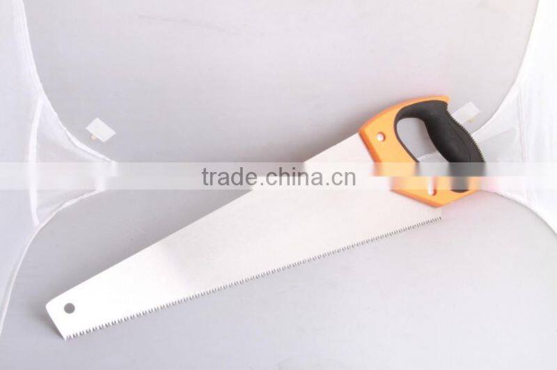 hot selling handsaw