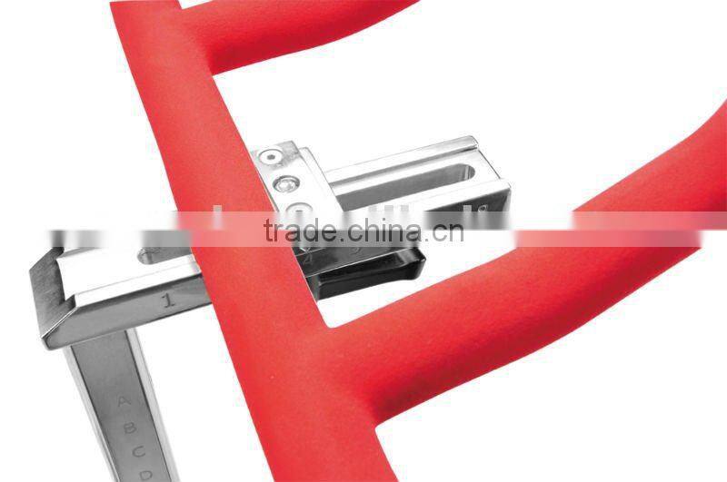 Hot settling schwinn spinning bikes