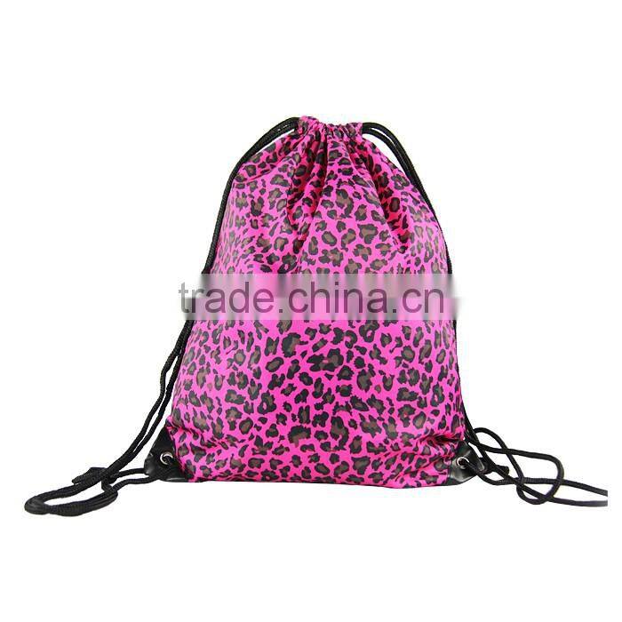 New Fashion drawstring shoulder bag