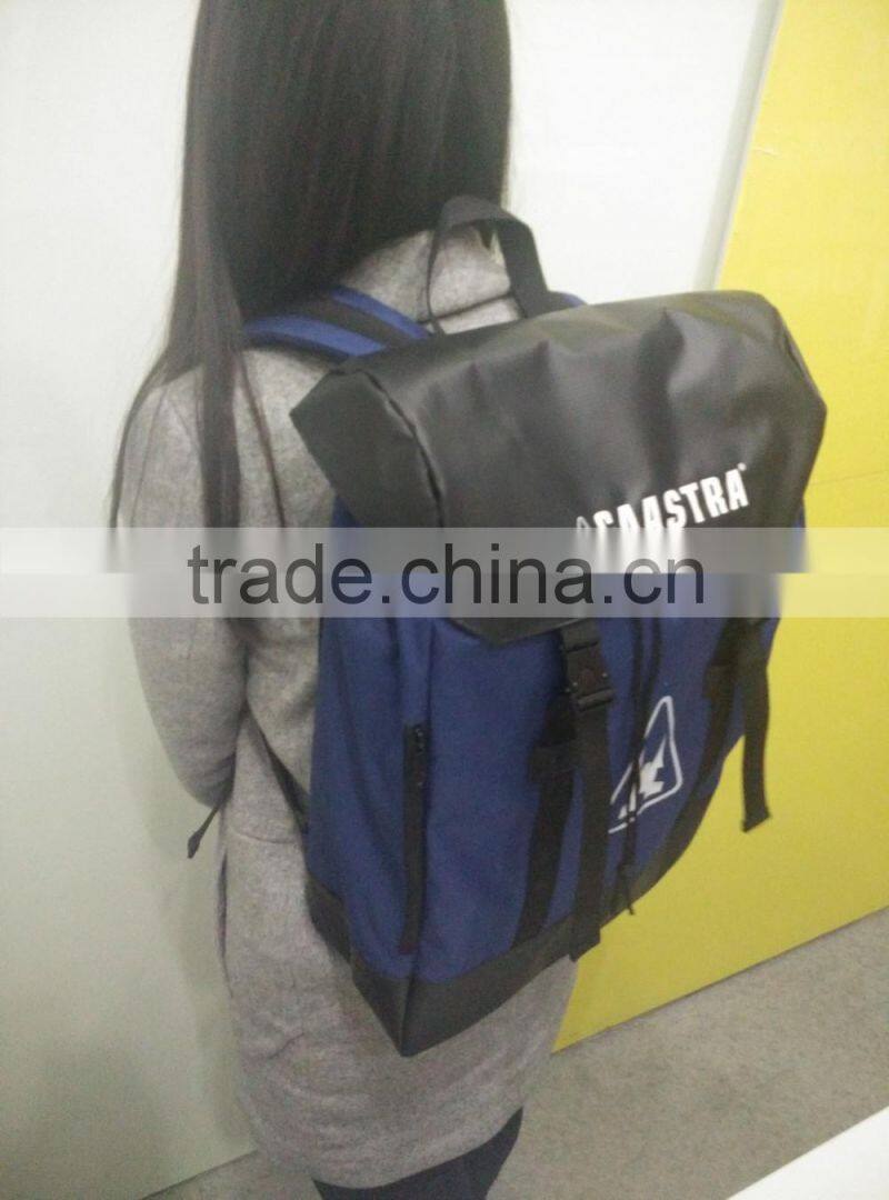 High quality hot selling sports school custom travelling hiking backpack,travelling hiking backpack, hiking backpack bags