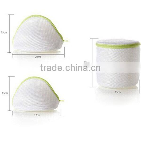 100% Eco- Friendly Lingerie Laundry Bag