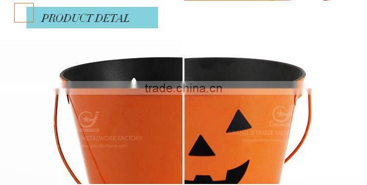 outdoor garden containers iron for plants kids plant pots