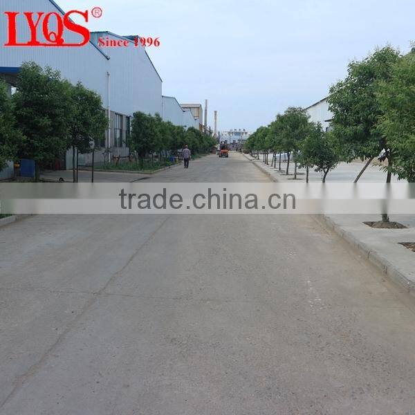 Hot Sale Heavy Duty Shoring Adjustable Prop Acrow Steel Post Shore