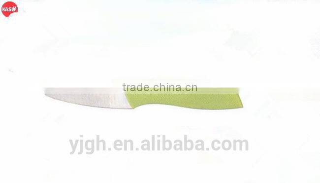 HX-1017 taper grinding blade 8 inch filleting knife 2015 newest kitchen knife