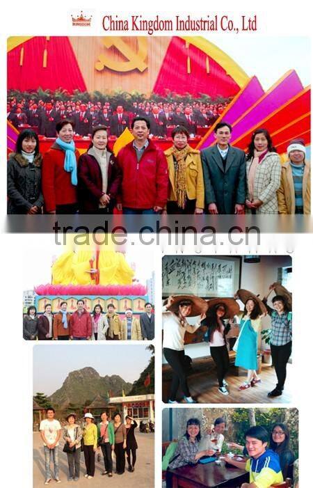 534-35B metal wire kitchen trolley storage cart for vegetable fruit food