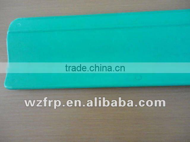 FRP Anti Dazzle Board