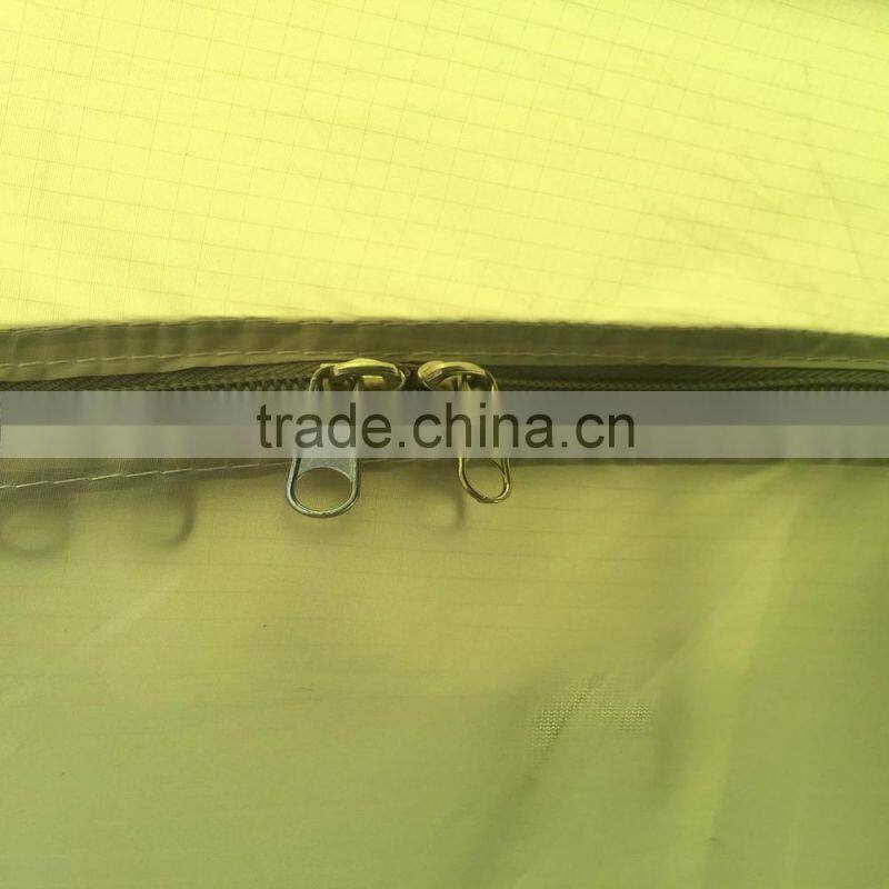 Unique camping products tents eqiupment with 2 people park outdoor picnic