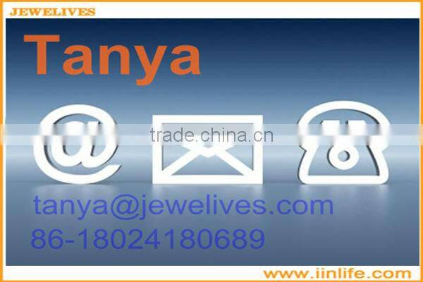 2014 fashion yellow square silicone ice cube tray with smile face