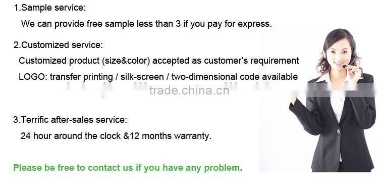 custom colorful Printing silicone swim cap