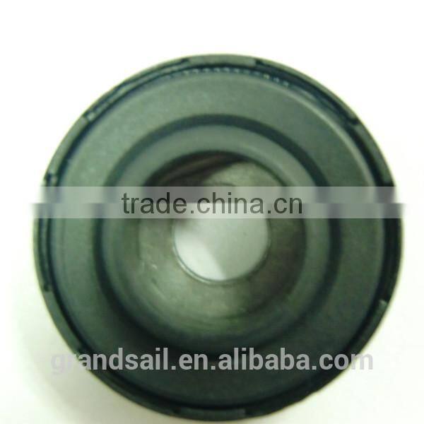 Quality assurance Auto Plastic Shock Absorber plain suspension Bearing