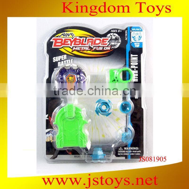 new arrival product plastic peg-top hot new products for 2015