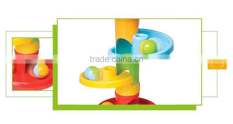 New product cartoon game russian baby silicon toy