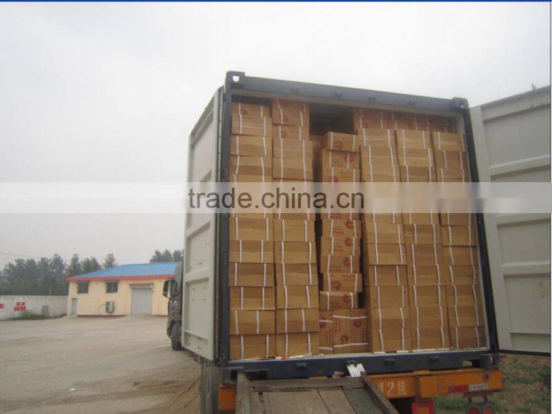 500g/bag High Sugar Instant Dry Yeast with Halal Certificate