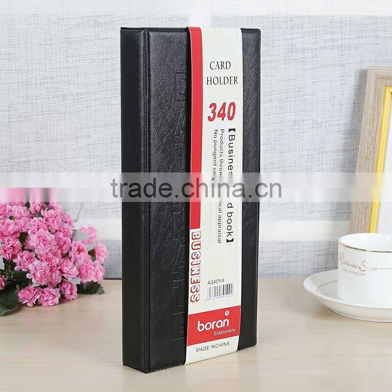 Yiwu Office and School Statoionery Market