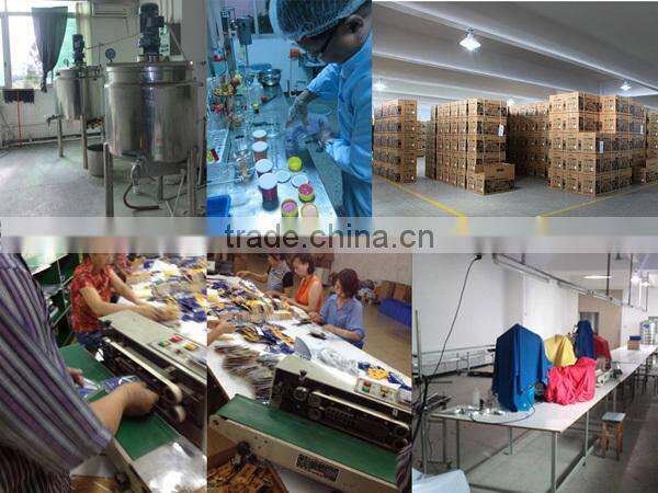 car gel air freshener car perfume with several scents