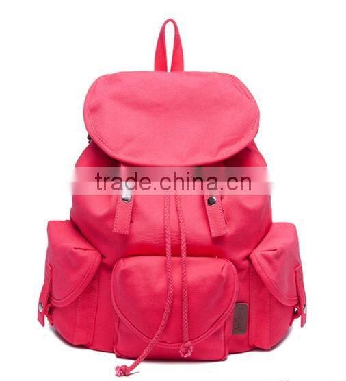 waterproof notebook backpack