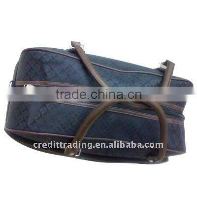 designer travel bags for men