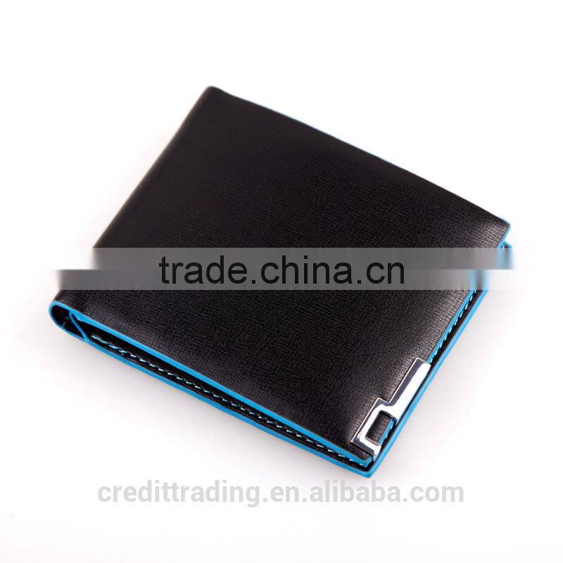 wholesale leather wallet,latest products for 2015