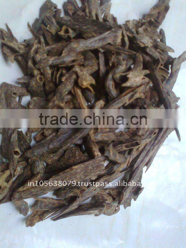 combodi / verma imported agarwood oil