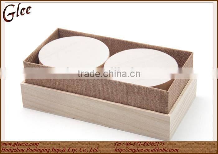 tea storage chest wooden box for tea
