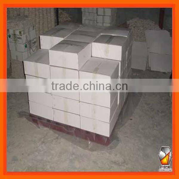 Modern beautiful Marble Mosaic Flower Pattern