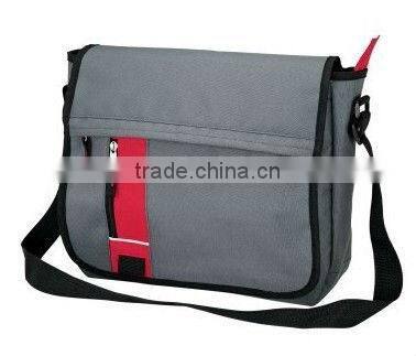 School New design fashion Satchel Bag