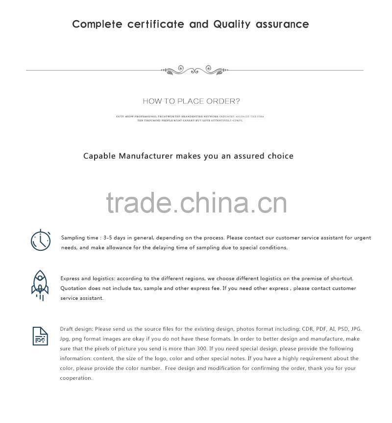 Factory Wholesale Custom Printed Wave Wide Grosgrain Rainbow Ribbon For Bulk Ribbon