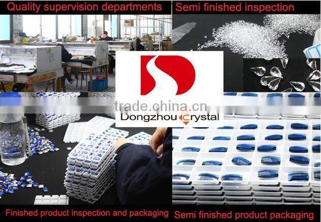 SS16 SS18 SS20 colorful cupchain jewelry accessory