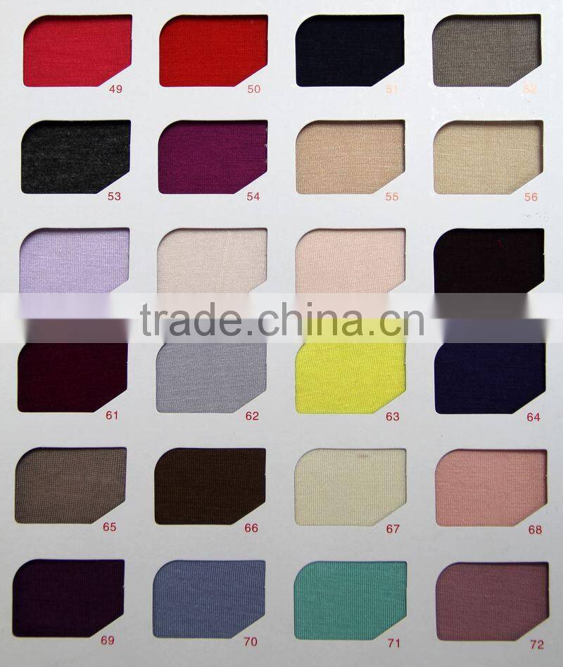 2014 wholesales new design fashionable style stock jeans, import jeans,sexy girls jeans