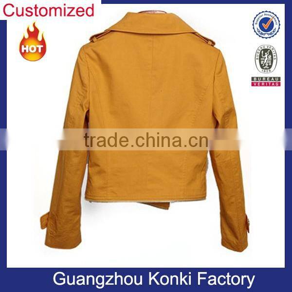 wholesale winter leather jackets women 2017