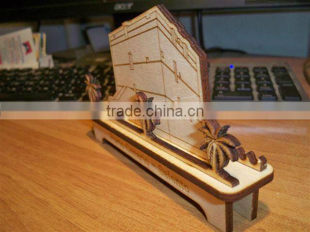 laser machine size 4x8