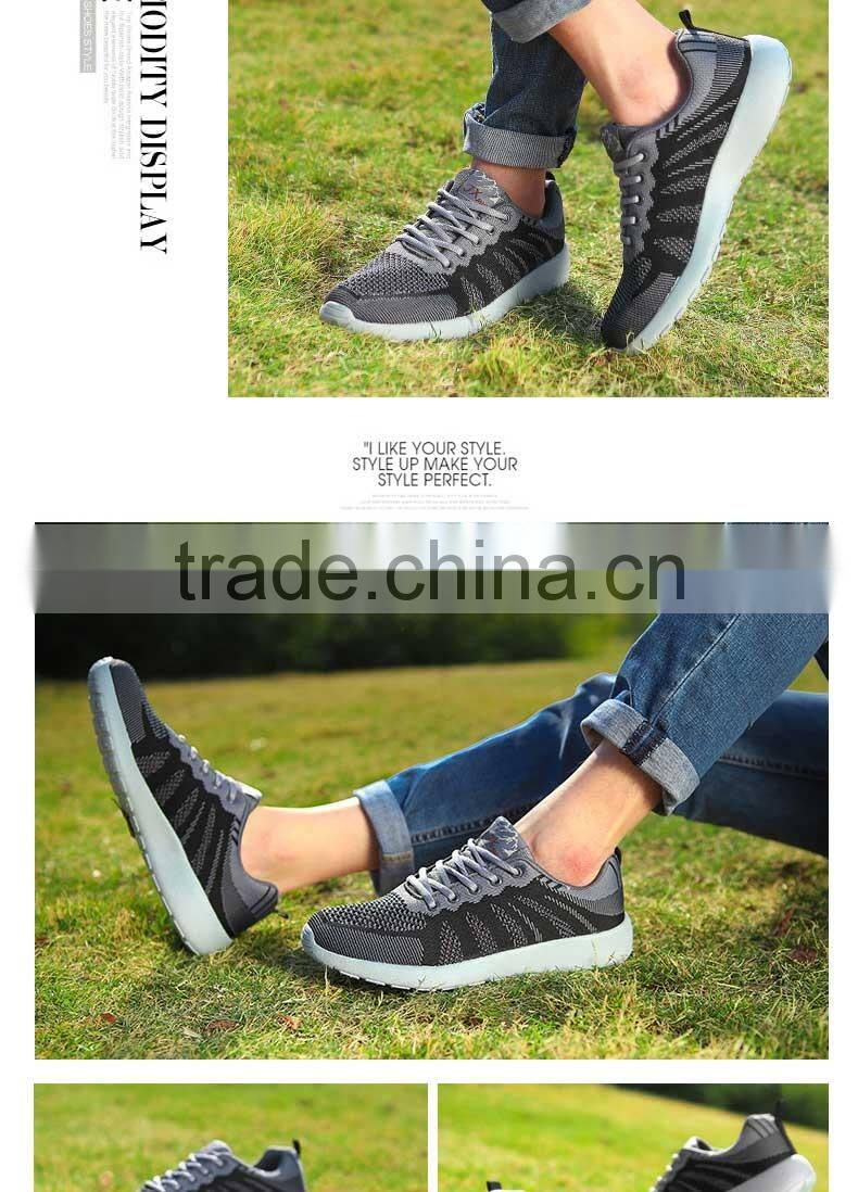 high top outdoor low hiking traveling Climbing Shoes for pedestrianism or sport with skid resistance wear-resisting