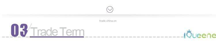 Shenzhen Cheap Optical Frames Wholesale