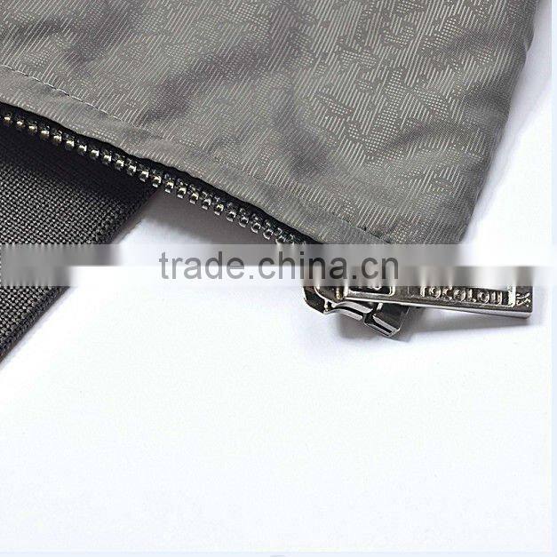 2012 newest mens autumn jacket