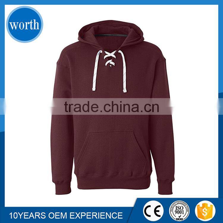 Blank Hoodies Clothing OEM Hoodies Wholesale Plain Hoodies