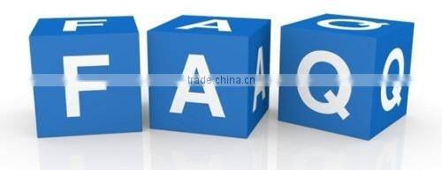 100% Cotton Army Green Military Green Olive-green Fabric