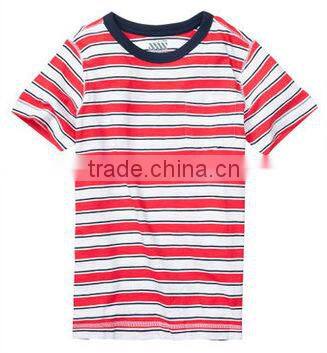 Best selling sun wear t-shirt wholesale plain vintage t-shirts