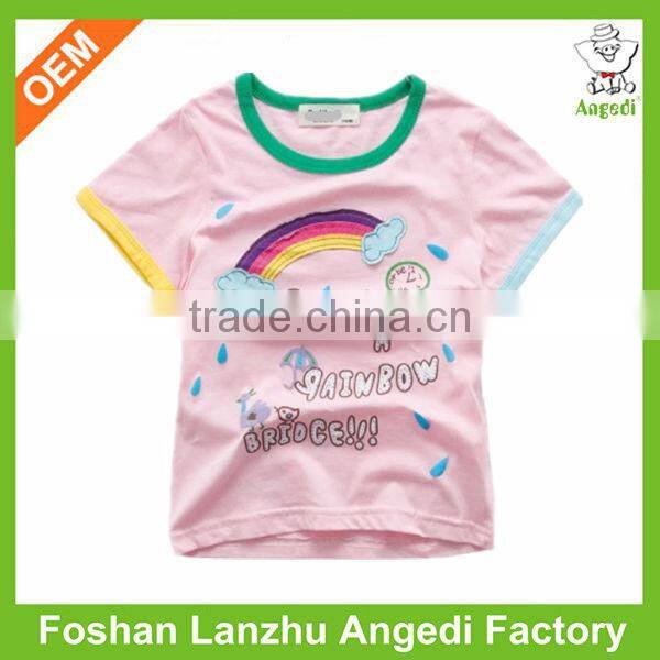 Wholesale urban clothing china clothing export