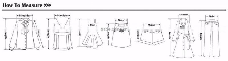 HAODUOYI Women Black Rose Print Lace Contrast Shorts