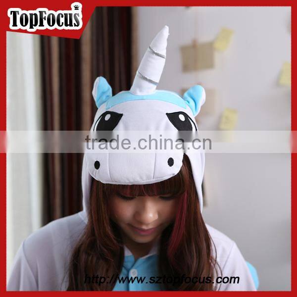 wholesale animal pajamas adult summer onesie plus size women clothing