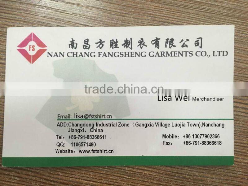 2016 new fitness capris pants/mens fitness pants/private label fitness wear