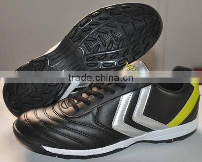 2014 indoor soccer boots|football boots