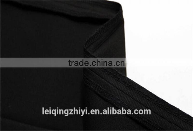 top quality new design 100% cotton suit pants, hot sale pantalon pants