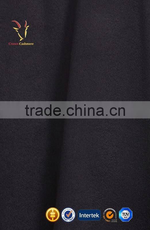 Pashmina Shawl Wrap Cashmere Poncho