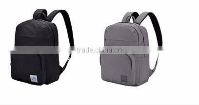 shoulders and handy lightweight travel kids adults backpack