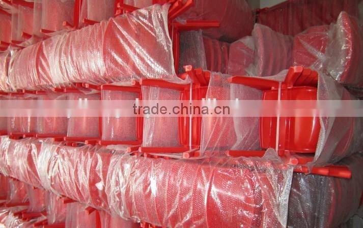 hot selling modern high quality kindergarten students plastic chair