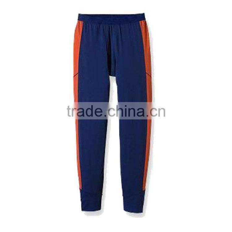 Outdoor Clothing men Taverl pant men sweat pants custom jogger pants