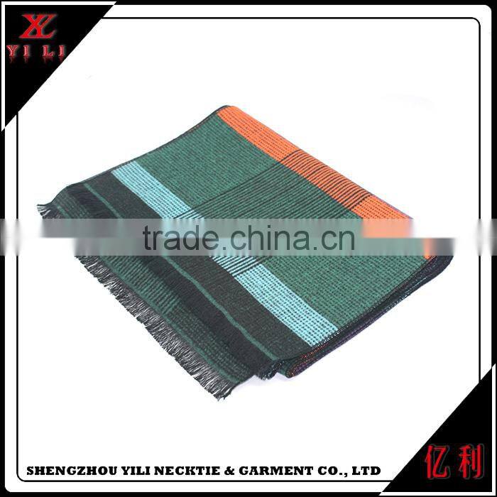Fashion professional cheap square scarves